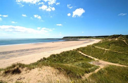 Port-Eynon House | 2 Bed in Port Eynon oc-hh2104