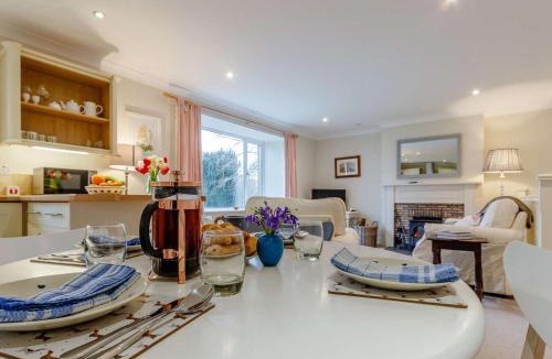 Blair Drummond House | 2 Bed in Stirling oc-81513