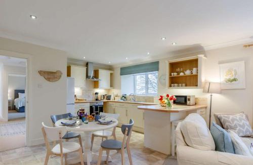 Blair Drummond House | 2 Bed in Stirling oc-81513