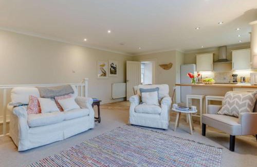 Blair Drummond House | 2 Bed in Stirling oc-81513