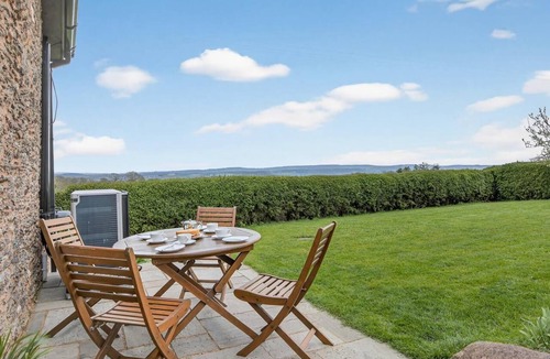 West Monkton Cottage | 2 Bed in Taunton (oc-conco)