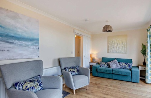 Fiddington Ski Chalet | 2 Bed in Taunton (oc-96234)