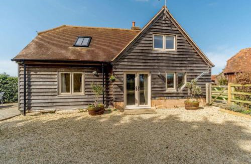 Thame House | 2 Bed in Thame oc-cc068