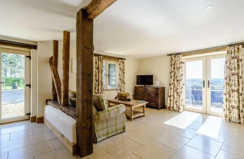 Thame House | 2 Bed in Thame oc-cc068