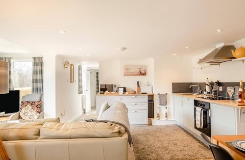 Withypool Cottage | 2 Bed in Withypool (oc-c30940)
