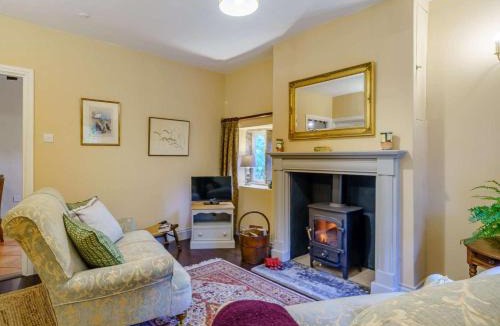 Workington House | 2 Bed in Workington oc-86528