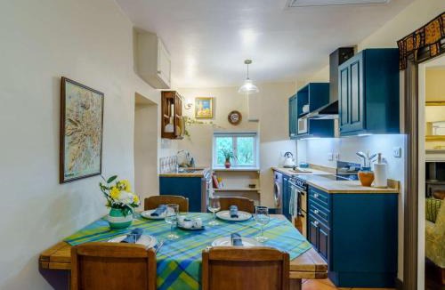 Workington House | 2 Bed in Workington oc-86528