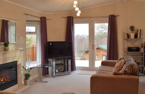 Broughton Mills Cottage | 2 bedroom accommodation in Water Yeat, near Coniston