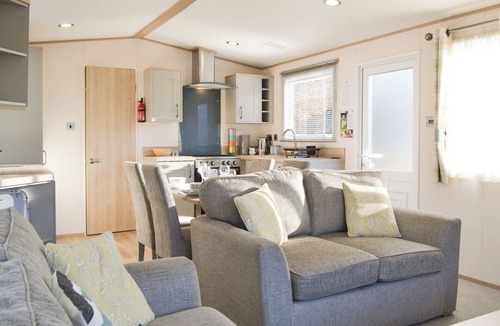Brigham Cottage | 2 bedroom accommodation in Brigham, Cockermouth