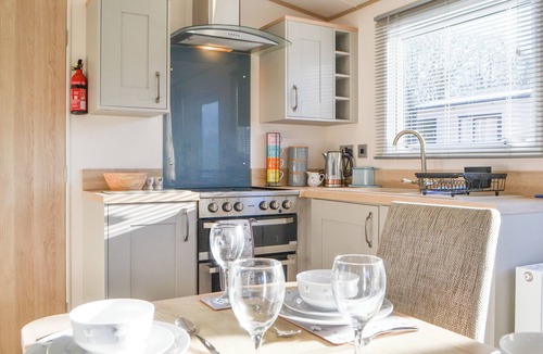 Brigham Cottage | 2 bedroom accommodation in Brigham, Cockermouth