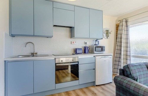Mortehoe Cottage | 2 bedroom accommodation in Woolacombe, near Ilfracombe