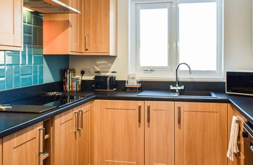 Seaton Cottage | 2 bedroom accommodation in Seaton, near Workington