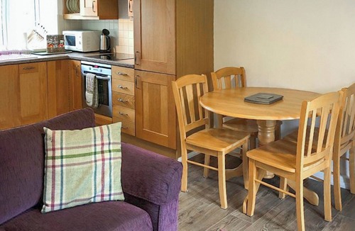 Axminster Cottage | 2 bedroom accommodation in Membury, near Axminster
