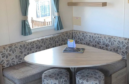 Fishguard House | 2 bedroom accommodation in Fishguard, Pembrokeshire