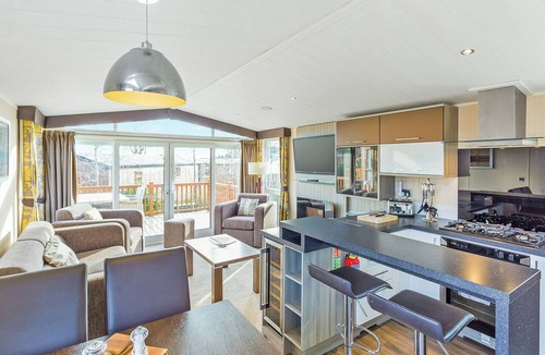 Cheddar House | 2 bedroom accommodation in Cheddar