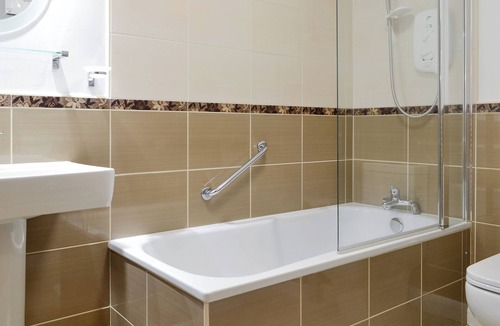Keswick Cottage | 2 bedroom accommodation in Keswick