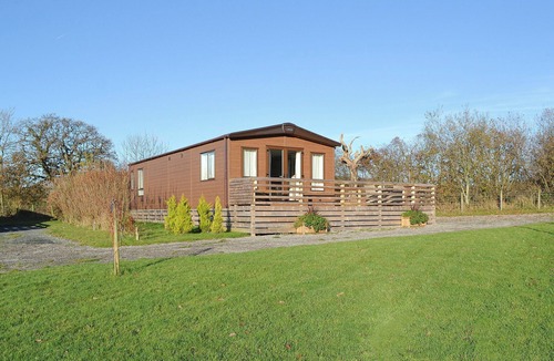 Bassenthwaite Cottage | 2 bedroom accommodation in Bassenthwaite, near Keswick