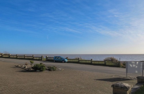 Thorpeness Cottage | 2 bedroom accommodation in Thorpeness, near Aldeburgh