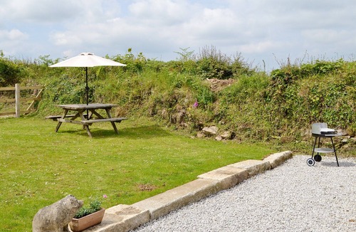 St. Neot Cottage | 2 bedroom accommodation in St Neot, near Liskeard
