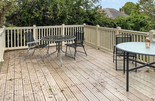 Ilton Cottage | 2 bedroom accommodation in Barrington, near Ilminster,