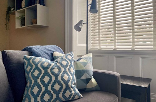 Portinscale Cottage | 2 bedroom accommodation in Portinscale, near Keswick