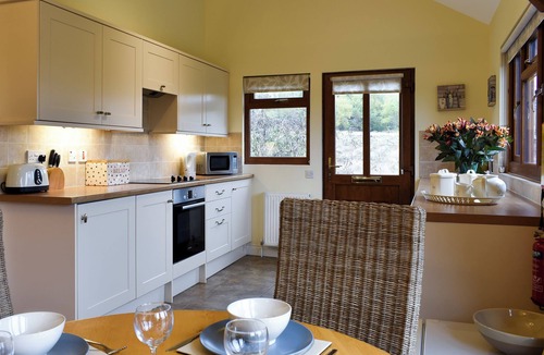Plaitford Cottage | 2 bedroom accommodation in Landford, near New Forest