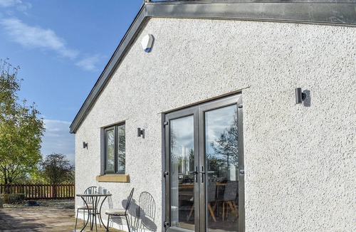 Austwick Cottage | 2 bedroom accommodation in Austwick, near Settle