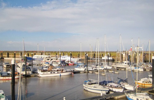 Oake Cottage | 2 bedroom accommodation in Oake, near Taunton