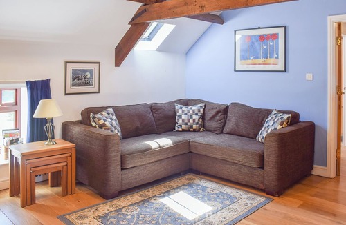 Westerdale Cottage | 2 bedroom accommodation in Westerdale, near Castleton