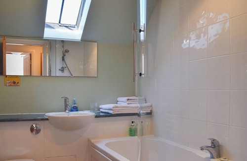 Westerdale Cottage | 2 bedroom accommodation in Westerdale, near Castleton