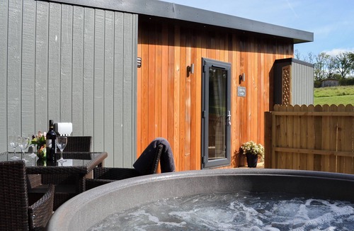 Westward Cottage | 2 bedroom accommodation in Brocklebank, near Caldbeck and Uldale