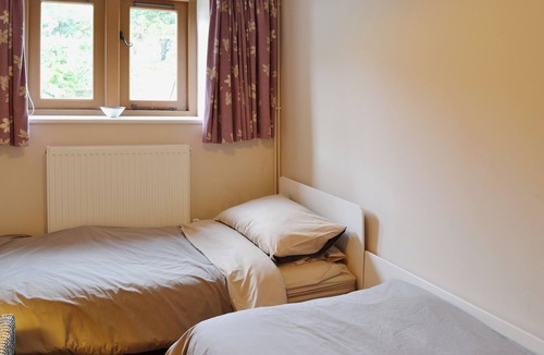 Wells Cottage | 2 bedroom accommodation in Westbury Sub Mendip, near Wells