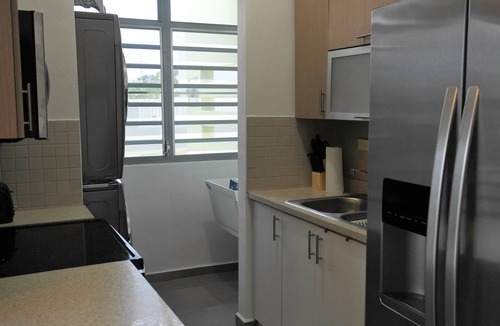 Ensenada House | 2 BR 2 Bath Walk to Beach and 3 Restaurants Bars by Blackeagle marina.