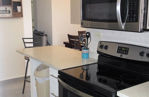 Ensenada House | 2 BR 2 Bath Walk to Beach and 3 Restaurants Bars by Blackeagle marina.