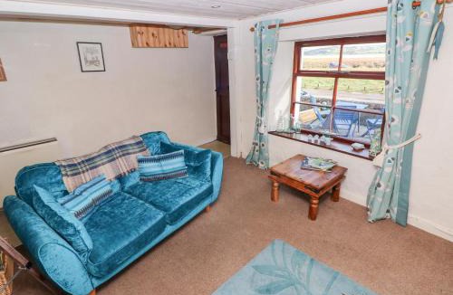Laugharne House | 2 Strand Cottages