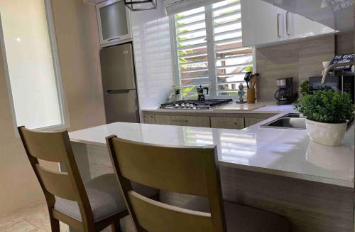 Playa Fortuna House | 2-Units, 1 Price Group Bundle Luquillo Beach House Guest Most loved home