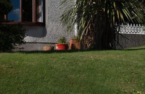 Dromore Bed & Breakfast | 23 Hillsborough Road B&B
