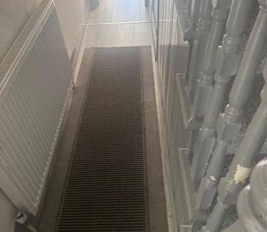 Grove Green Apartment | 28 francis rd