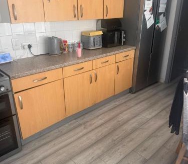 Grove Green Apartment | 28 francis rd