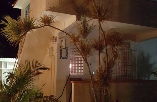 Isabela Villa | 2bdrm Villas at Shacks Beach, Isabela, PR