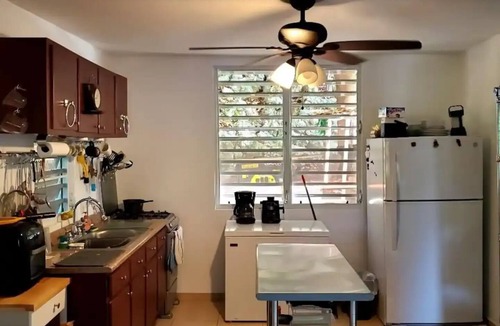 Canovanas Apartment | 2nd fl Canovanas Clean & perfectly price 3 bedrooms