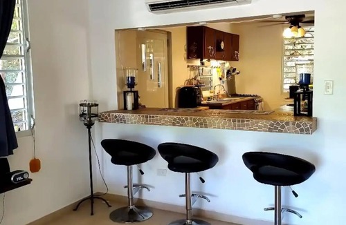 Canovanas Apartment | 2nd fl Canovanas Clean & perfectly price 3 bedrooms