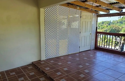 Canovanas Apartment | 2nd fl Canovanas Clean & perfectly price 3 bedrooms