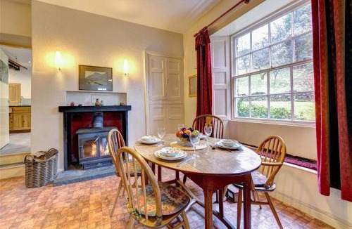 Loughrigg House | 3 Bed in Ambleside oc-gl046