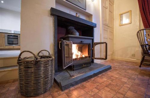 Loughrigg House | 3 Bed in Ambleside oc-gl046