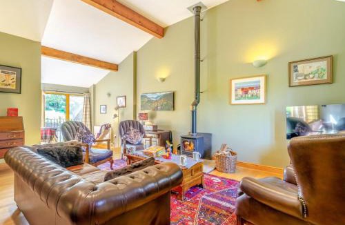 Colby House | 3 Bed in Appleby-in-westmorland oc-93200