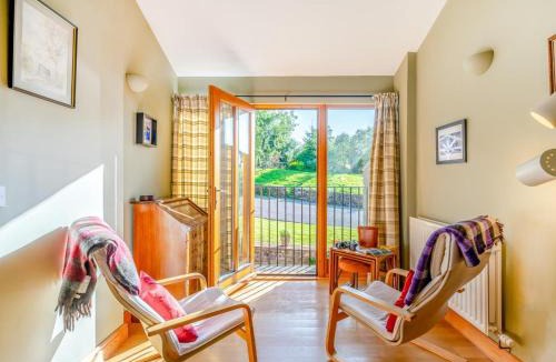 Colby House | 3 Bed in Appleby-in-westmorland oc-93200