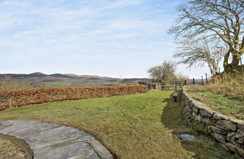 Bala Cottage | 3 Bed in Bala (oc-91365)