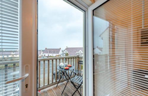 Little Haven House | 3 Bed in Broad Haven oc-t30529