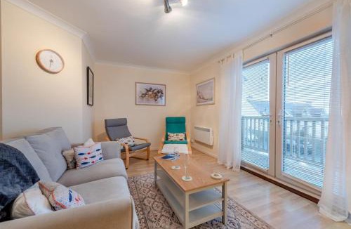 Little Haven House | 3 Bed in Broad Haven oc-t30529